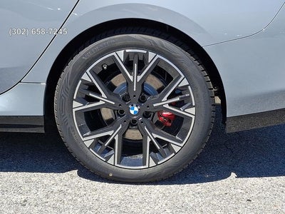 2026 BMW 2 Series 228 Gran Coupe
