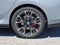 2026 BMW 2 Series 228 Gran Coupe