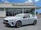 2026 BMW 2 Series 228 Gran Coupe