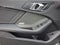 2026 BMW 2 Series 228 Gran Coupe