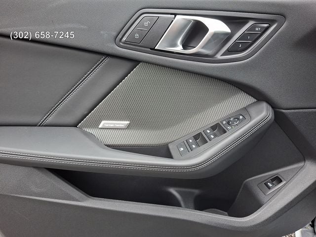 2026 BMW 2 Series 228 Gran Coupe