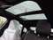 2026 BMW 2 Series 228 Gran Coupe