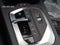 2026 BMW 2 Series 228 Gran Coupe