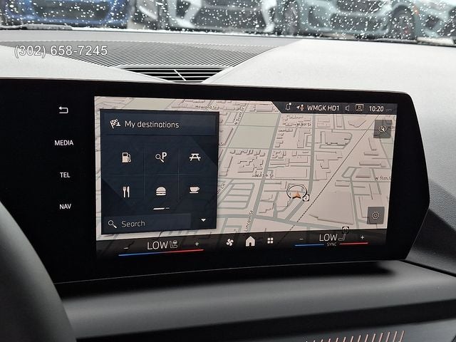 2026 BMW 2 Series 228 Gran Coupe