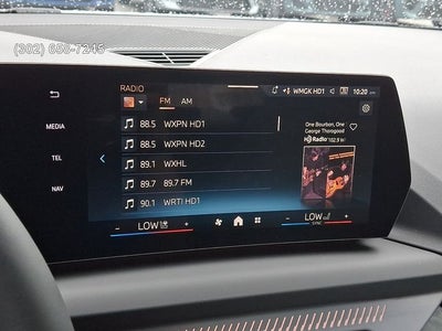 2026 BMW 2 Series 228 Gran Coupe