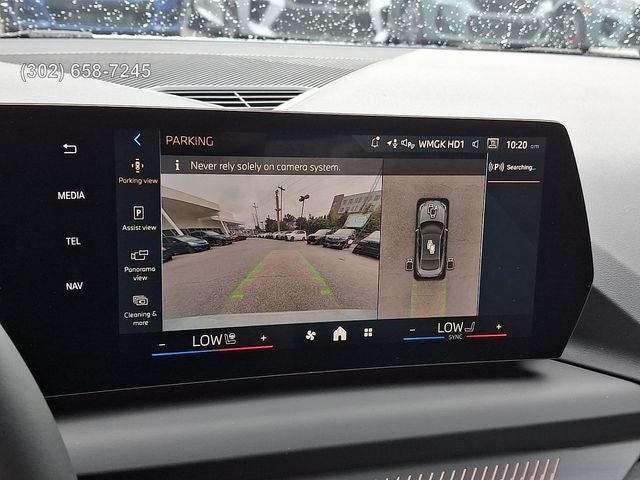 2026 BMW 2 Series 228 Gran Coupe