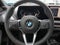 2026 BMW 2 Series 228 Gran Coupe