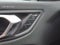 2026 BMW 2 Series 228 Gran Coupe