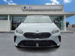 2026 BMW 2 Series 228 Gran Coupe