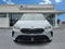 2026 BMW 2 Series 228 Gran Coupe
