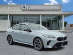 2026 BMW 2 Series 228 Gran Coupe