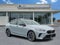 2026 BMW 2 Series 228 Gran Coupe