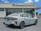 2026 BMW 2 Series 228 Gran Coupe
