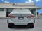 2026 BMW 2 Series 228 Gran Coupe