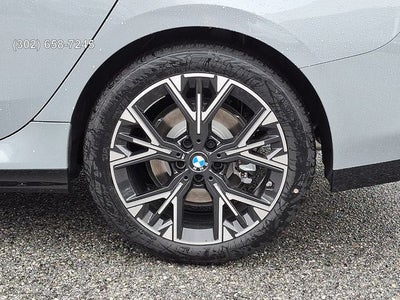2026 BMW 2 Series 228 Gran Coupe
