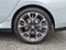 2026 BMW 2 Series 228 Gran Coupe