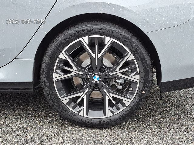 2026 BMW 2 Series 228 Gran Coupe