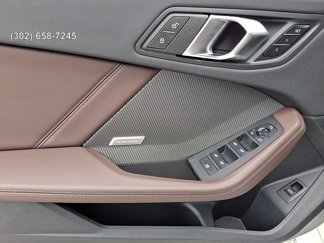 2026 BMW 2 Series 228 Gran Coupe