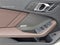 2026 BMW 2 Series 228 Gran Coupe