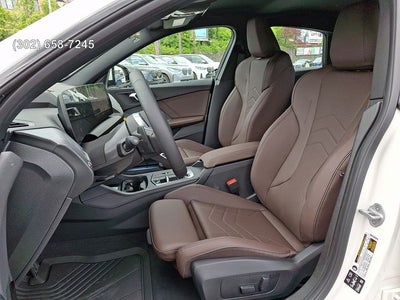 2026 BMW 2 Series 228 Gran Coupe