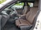2026 BMW 2 Series 228 Gran Coupe