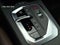 2026 BMW 2 Series 228 Gran Coupe