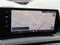 2026 BMW 2 Series 228 Gran Coupe