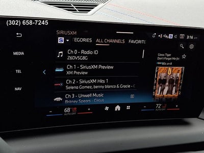 2026 BMW 2 Series 228 Gran Coupe