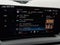 2026 BMW 2 Series 228 Gran Coupe