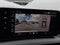 2026 BMW 2 Series 228 Gran Coupe