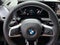 2026 BMW 2 Series 228 Gran Coupe