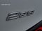 2026 BMW 2 Series 228 Gran Coupe