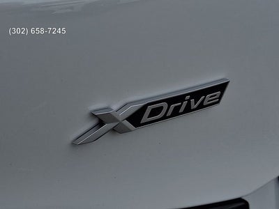 2026 BMW 2 Series 228 Gran Coupe
