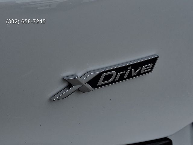 2026 BMW 2 Series 228 Gran Coupe