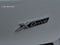 2026 BMW 2 Series 228 Gran Coupe