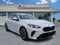 2026 BMW 2 Series 228 Gran Coupe