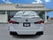 2026 BMW 2 Series 228 Gran Coupe