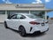 2026 BMW 2 Series 228 Gran Coupe