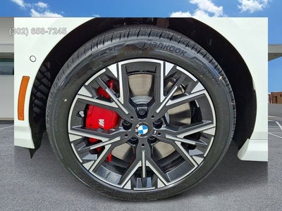 2026 BMW 2 Series 228 Gran Coupe