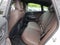 2026 BMW 2 Series 228 Gran Coupe