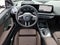 2026 BMW 2 Series 228 Gran Coupe