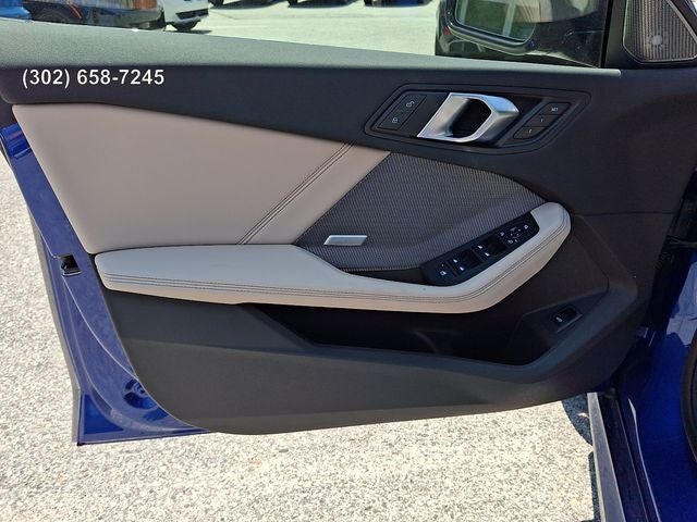 2026 BMW 2 Series 228 Gran Coupe