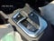 2026 BMW 2 Series 228 Gran Coupe