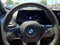 2026 BMW 2 Series 228 Gran Coupe
