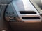 2026 BMW 2 Series 228 Gran Coupe
