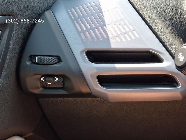 2026 BMW 2 Series 228 Gran Coupe