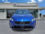 2026 BMW 2 Series 228 Gran Coupe