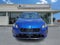 2026 BMW 2 Series 228 Gran Coupe