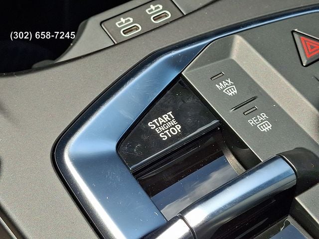 2026 BMW 2 Series 228 Gran Coupe