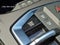 2026 BMW 2 Series 228 Gran Coupe